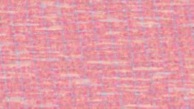 Organik desenli yüzey giriş stili video film sanatı ile soyut arkaplan tasarımı