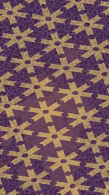 Benzersiz dijital hareket grafiklerine sahip yaratıcı sinematik projeler için yumuşak animasyon yüzeyi