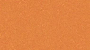 Estetik doku arkaplan tasarımı renkli hareket grafikleri ile moda film giriş profosyoneli