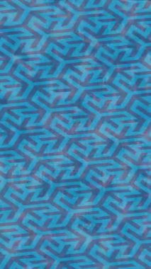 Dijital doku yüzey tasarım biçimi ile modern video animasyonu için gelişmiş hareket grafikleri