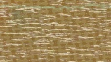 Benzersiz hareket dokusu tasarım sanatı ile profesyonel video düzenleme için modern soyut grafikler