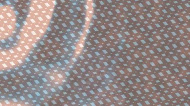 Yaratıcı video düzenleme film tasarımı için benzersiz hareket grafikleri biçimi giriş hareketi video pro