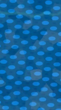 Dijital doku yüzey tasarım biçimi ile modern video animasyonu için gelişmiş hareket grafikleri