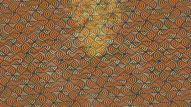 Lüks hareket tasarımı üst düzey video projeleri ve dijital sanat için zarif, pürüzsüz bir dokusu var.