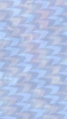 Organik desenli yüzey giriş stili video film sanatı ile soyut arkaplan tasarımı