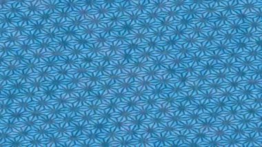 Yaratıcı video düzenleme film tasarımı için benzersiz hareket grafikleri biçimi giriş hareketi video pro