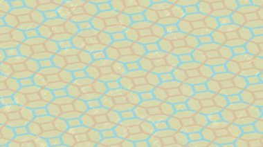 Yaratıcı video düzenleme film tasarımı için benzersiz hareket grafikleri biçimi giriş hareketi video pro