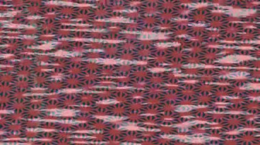 Yaratıcı video düzenleme film arkaplan tasarımı için minimalist organik hareket grafikleri