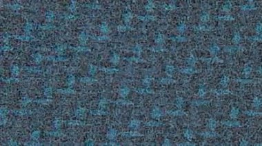 Estetik doku arkaplan tasarımı renkli hareket grafikleri ile moda film giriş profosyoneli