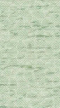 Benzersiz video giriş tasarımı projeleri için detaylı yüzey kalıbı film animasyon stili grafik girişi