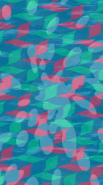 Lüks hareket tasarımı üst düzey video projeleri ve dijital sanat için zarif, pürüzsüz bir dokusu var.