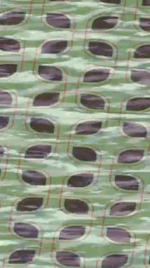 Profesyonel video projeleri sanat tarzı için organik hareketli arkaplan tasarımı