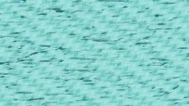 Yaratıcı video düzenleme film arkaplan tasarımı için minimalist organik hareket grafikleri