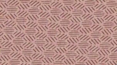 Profesyonel video projeleri sanat tarzı için organik hareketli arkaplan tasarımı