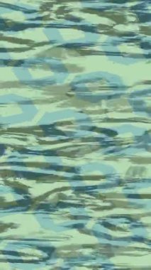 Lüks hareket tasarımı üst düzey video projeleri ve dijital sanat için zarif, pürüzsüz bir dokusu var.