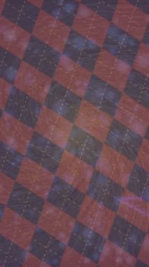 Lüks hareket tasarımı üst düzey video projeleri ve dijital sanat için zarif, pürüzsüz bir dokusu var.