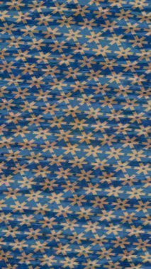 Benzersiz hareket grafikleri tasarım sanatına sahip yaratıcı film üretimi için özet bir arkaplan