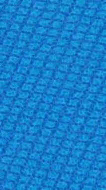 Estetik doku arkaplan tasarımı renkli hareket grafikleri ile moda film giriş profosyoneli