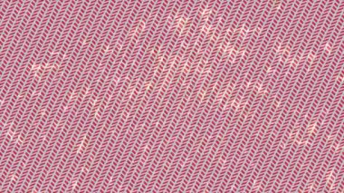 Soyut hareket desenli fütüristik video üretimi için dinamik dijital arkaplan