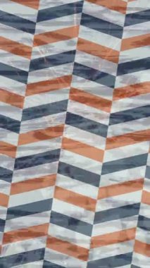 Lüks hareket tasarımı üst düzey video projeleri ve dijital sanat için zarif, pürüzsüz bir dokusu var.