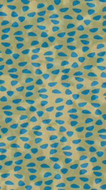 Lüks hareket tasarımı üst düzey video projeleri ve dijital sanat için zarif, pürüzsüz bir dokusu var.