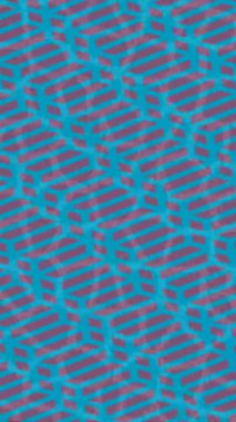 Benzersiz hareket dokusu tasarım sanatı ile profesyonel video düzenleme için modern soyut grafikler