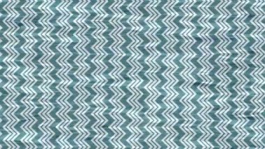 Organik desenli yüzey giriş stili video film sanatı ile soyut arkaplan tasarımı