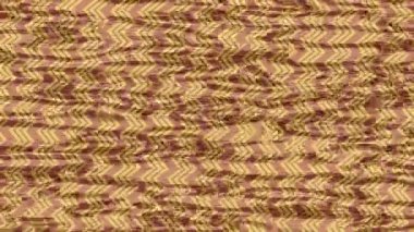 Yaratıcı video düzenleme film tasarımı için benzersiz hareket grafikleri biçimi giriş hareketi video pro