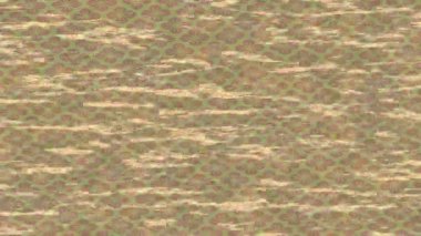 Benzersiz hareket grafikleri tasarım sanatına sahip yaratıcı film üretimi için özet bir arkaplan