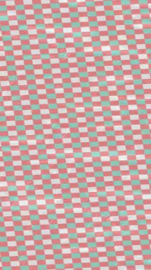 Organik desenli yüzey giriş stili video film sanatı ile soyut arkaplan tasarımı