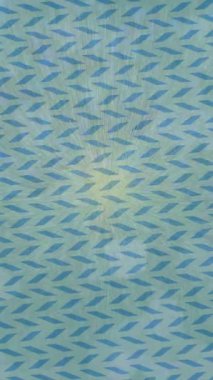 Benzersiz dijital hareket grafiklerine sahip yaratıcı sinematik projeler için yumuşak animasyon yüzeyi