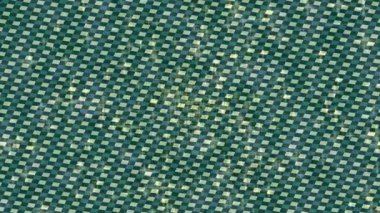 Lüks hareket tasarımı üst düzey video projeleri ve dijital sanat için zarif, pürüzsüz bir dokusu var.