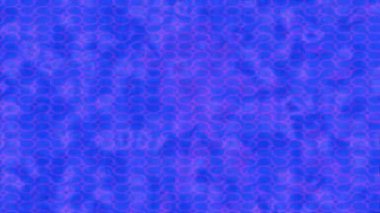 Benzersiz hareket dokusu tasarım sanatı ile profesyonel video düzenleme için modern soyut grafikler