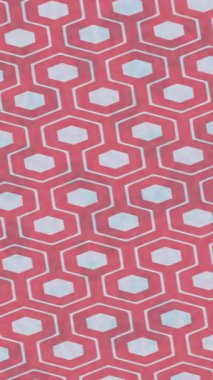 Benzersiz hareket dokusu tasarım sanatı ile profesyonel video düzenleme için modern soyut grafikler