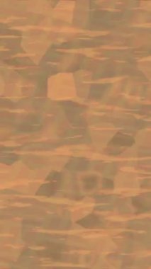 Yaratıcı video düzenleme film tasarımı için benzersiz hareket grafikleri biçimi giriş hareketi video pro