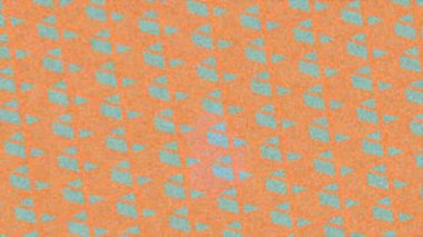 Profesyonel video projeleri sanat tarzı için organik hareketli arkaplan tasarımı