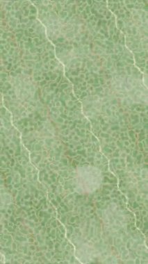 Soyut hareket desenli fütüristik video üretimi için dinamik dijital arkaplan