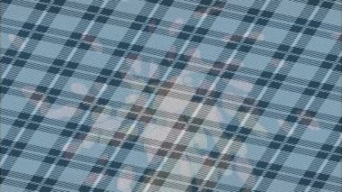 Yaratıcı video düzenleme film tasarımı için benzersiz hareket grafikleri biçimi giriş hareketi video pro