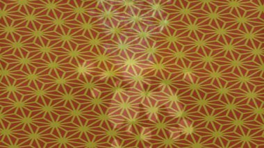 Yaratıcı video düzenleme film tasarımı için benzersiz hareket grafikleri biçimi giriş hareketi video pro