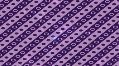 Profesyonel video projeleri sanat tarzı için organik hareketli arkaplan tasarımı