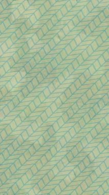 Soyut hareket desenli fütüristik video üretimi için dinamik dijital arkaplan