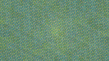 Yaratıcı video düzenleme film tasarımı için benzersiz hareket grafikleri biçimi giriş hareketi video pro