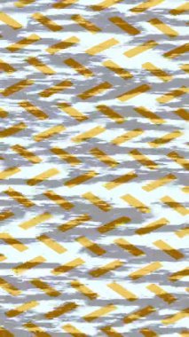 Modern medya üretimi için fütüristik dijital soyut doku sinematik tarz hareketli grafik ögesi