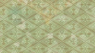 Benzersiz dijital hareket grafiklerine sahip yaratıcı sinematik projeler için yumuşak animasyon yüzeyi