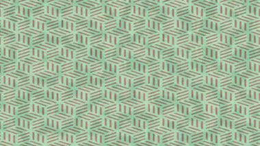 Yaratıcı video düzenleme film arkaplan tasarımı için minimalist organik hareket grafikleri