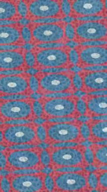 Benzersiz hareket grafikleri tasarım sanatına sahip yaratıcı film üretimi için özet bir arkaplan