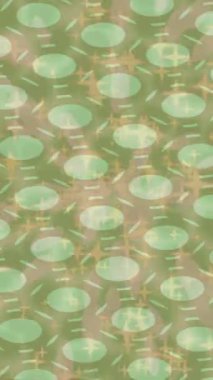 Lüks hareket tasarımı üst düzey video projeleri ve dijital sanat için zarif, pürüzsüz bir dokusu var.