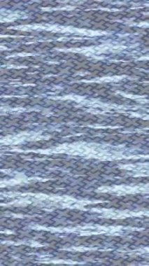 Benzersiz hareket dokusu tasarım sanatı ile profesyonel video düzenleme için modern soyut grafikler