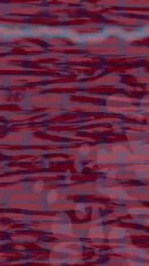 Lüks hareket tasarımı üst düzey video projeleri ve dijital sanat için zarif, pürüzsüz bir dokusu var.