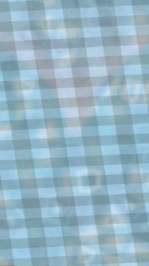 Benzersiz dijital hareket grafiklerine sahip yaratıcı sinematik projeler için yumuşak animasyon yüzeyi